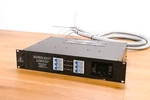 Behringer Eurolight LD6230 6-CHANNEL Dmx Dimmer Pack CG01WXY. Fixed Price $199.99.