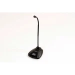 Audix USB12 Condenser Mic 194744834332 Ob. Fixed Price $135.78.