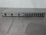 Lightspeed LES-780IR Platinum Infrared Wireless Microphone System. Fixed Price $29.00.