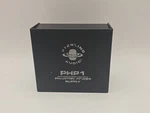Sterling Audio PHP1 Phantom Power Supply. Fixed Price $23.96.