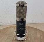 Sterling Audio Ocean Way Allen Sides Signature Edition Microphone ST6050. Fixed Price $270.00.