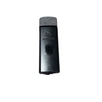Revolabs 01-HDEXEMIC-11 Tabletop Microphone No ACCESSORIES(V8. Fixed Price $59.99.