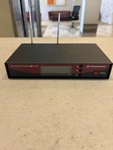 Sennheiser EM100 G2 Wireless Microphone Receiver. Fixed Price $100.00.