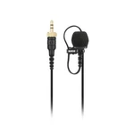 Rode Lavalier Ii Premium Microphone. Fixed Price $109.00.