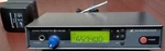 Sennheiser Evolution EW300 In Ear Monitor Transmitter B 630-662 Mhz SR300IEM. Fixed Price $157.00.