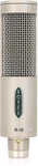 Royer R-10 Ribbon Microphone. Fixed Price $649.00.