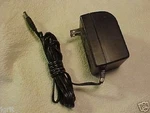 12-18V Power Supply = Shure AXR3 Wireless Receiver Electric Cable Volt Wall Plug. Fixed Price $16.96.