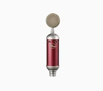 Blue Spark Sl Large-diaphragm Studio Condenser Microphone. Fixed Price $139.99.