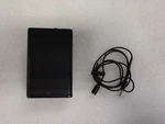 Lectrosonics M175-DC Wireless Beltpack Transmitter W/ Microphone. Fixed Price $149.99.
