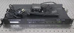 R198X62 Altec Lansing 7500B Wireless Microphone System. Fixed Price $100.00.