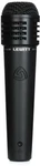 Lewitt Mtp 440 Dm Dynamic Instrument Microphone (3-PACK) Bundle. Fixed Price $387.00.