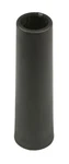 Electro-voice F.01U.110.242 Slip-on Rubber Hand Grip For Ev Series. Fixed Price $16.58.