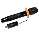 Vocopro Usb Cast Handheld Wireless Plug/play Pc/mac System. Fixed Price $119.95.