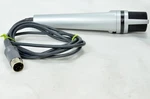 Uher M534 Microphone Body Only Good Sound Output Used. Fixed Price $263.74.