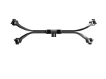 Custom Microphone Mount For Akg C480B/SCHOEPS CMC64. Fixed Price $135.00.