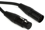 Lauten Audio LA7PTMC. Fixed Price $85.00.