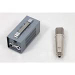 Peluso Microphone Lab P67 Large Diaphragm Condenser Tube Nickel 19788164 Ob. Fixed Price $1611.38.