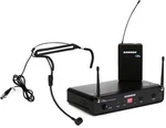 Samson Concert 88X Headset Wireless System - Band. Fixed Price $249.99.