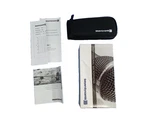 Beyerdynamic MM1 Condenser Microphone Free Shipping From Japan. Fixed Price $372.94.