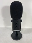 Fifine Microphone (P03062524). Fixed Price $32.00.