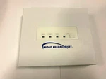 Audio Enhancement K-SRC14 Wireless 1.9 Ghz Receiver Brand New. Fixed Price $31.99.