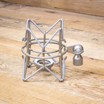 Microphones S3 (S-3) Shock Mount Baby-bottle, Bluebird, Kiwi, Spark U280181. Fixed Price $59.99.