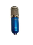 Floureon BM-800 Condenser Microphone Pre-owned. Fixed Price $31.17.