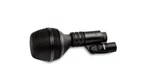 Dpa 4055 Kick Drum Microphone. Fixed Price $820.00.