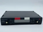 Hisoni HSU482 HSU-482HT Wireless Receiver & Transmitter Xlr 1/4. Fixed Price $49.45.