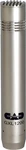Cad Audio GXL1200 Cardioid Condenser Microphone. Fixed Price $69.99.
