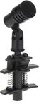 Beyerdynamic 708429 (3-PACK) Bundle. Fixed Price $449.97.