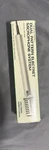 Realistic Dual-pattern Electret Microphone Ultra-directional 33-1059. Fixed Price $25.00.
