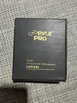 Pyle Pro Pdwm 96 Wireless Microphone System. Fixed Price $25.00.