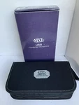 Mxl Usb 006 Condenser Cable Professional Microphone Case & Manuals Tested. Fixed Price $59.00.