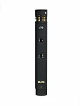 Cad E-100S Audio Equitek E100S Large Diaphragm Supercardioid Condenser.... Fixed Price $199.00.