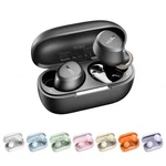 Tozo A1 Bluetooth Wireless Earbuds Light Weight In-ear Headphones IPX5. Fixed Price $19.99.