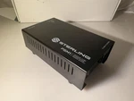 New Sterling Audio PSM1 Power Supply For Tube Mic GT66/67 ST66/69/169. Fixed Price $69.00.