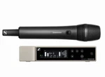 Sennheiser Ew-d 835-S Set Digital Wireless Microphone System Q1-6 (470-526 Mhz). Fixed Price $510.99.