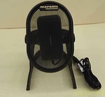 Condenser Microphone Model Umpire Marantz Pro. Fixed Price $85.71.