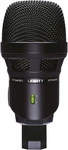 Lewitt Audio Dtp 340 Rex Dynamic Kick Drum. Fixed Price $269.00.