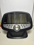 Singing Machine Wi-fi Touch Screen Karaoke System 2AAX0-ISM9010 No Power. Fixed Price $80.00.