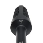 Audio-technica Microphone BP4025 X/y Stereo Field Recording Japan New. Fixed Price $555.00.