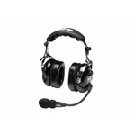 Heil Sound PRO7BK Industrial Headset With Dynamic Element, Black. Fixed Price $414.00.