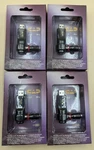 Cad Audio U9 Usb Cardioid Condenser Mini Podcast Microhone W/ Headphone Jack. Fixed Price $79.99.