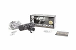 Rode Svm Condenser Cable Professional Microphone. Fixed Price $150.00.