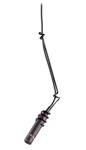 Condenser Microphone Audio Technica Pro 45 Cardioid Hanging Black. Fixed Price $179.99.