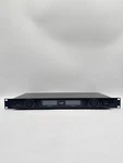 Technical Pro WM1201 Uhf 2-CHANNEL Wireless Microphone Receiver No. Fixed Price $69.99.