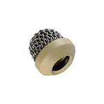 Sanken WS-11 Metal Windscreen For COS-11 And COS-22 Microphones (beige). Fixed Price $22.00.