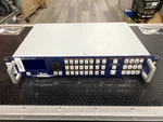 Analog Way Eikos EKS500 Multilayer Hr Mixer. Fixed Price $731.80.