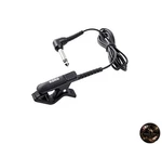 Korg CM-300 Clip-on Contact Microphone Black. Fixed Price $218.45.